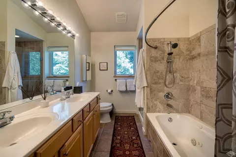 56 Pheasant Ct #A, Avon, CO 81620 photo 19