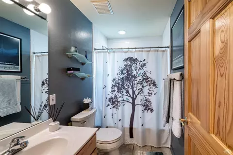 56 Pheasant Ct #A, Avon, CO 81620 photo 21