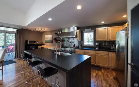 56 Pheasant Ct #A, Avon, CO 81620 photo 6