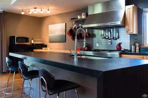 56 Pheasant Ct #A, Avon, CO 81620 photo 3