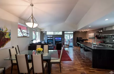 56 Pheasant Ct #A, Avon, CO 81620 photo 1