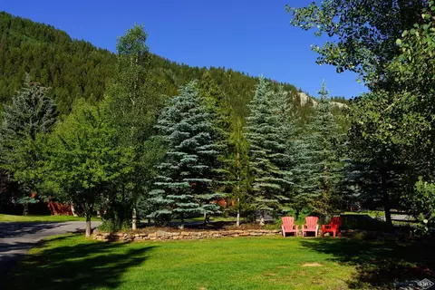 56 Pheasant Ct #A, Avon, CO 81620 photo 24