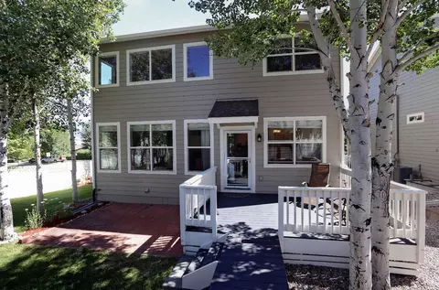 72 Longview Ave, Eagle, CO 81631 photo 19