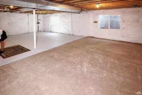 72 Longview Ave, Eagle, CO 81631 photo 20