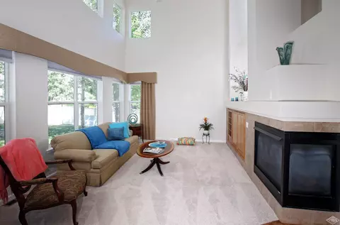 72 Longview Ave, Eagle, CO 81631 photo 4