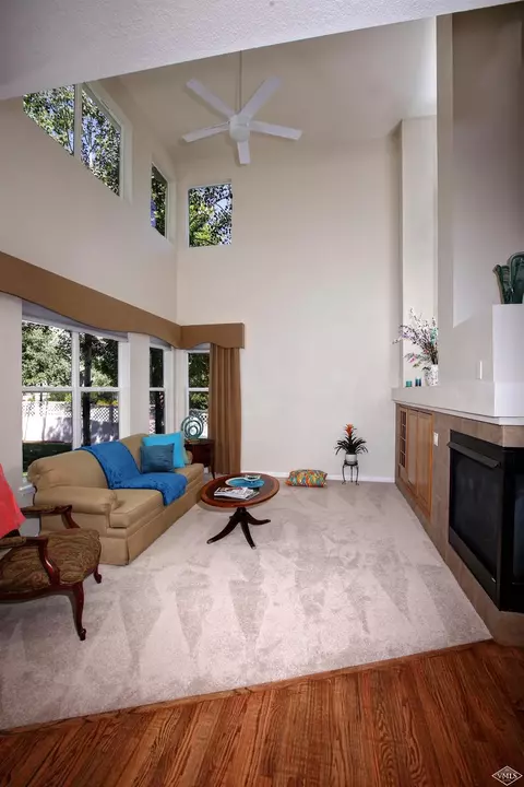 72 Longview Ave, Eagle, CO 81631 photo 5