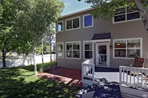 72 Longview Ave, Eagle, CO 81631 photo 14