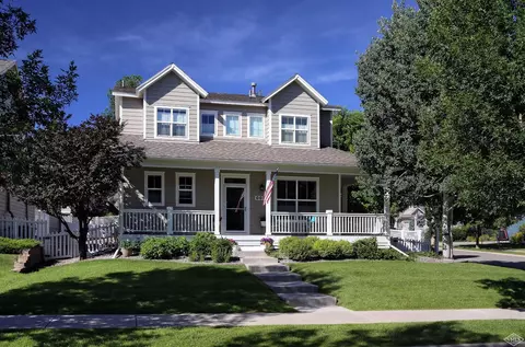 72 Longview Ave, Eagle, CO 81631 photo 17