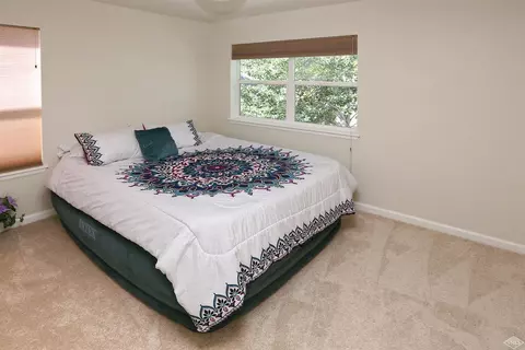 72 Longview Ave, Eagle, CO 81631 photo 10