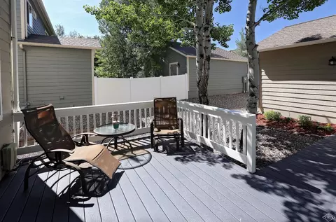 72 Longview Ave, Eagle, CO 81631 photo 16