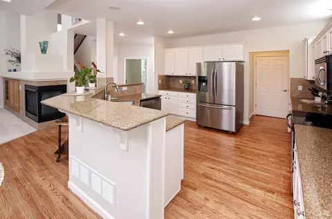 72 Longview Ave, Eagle, CO 81631 photo 2
