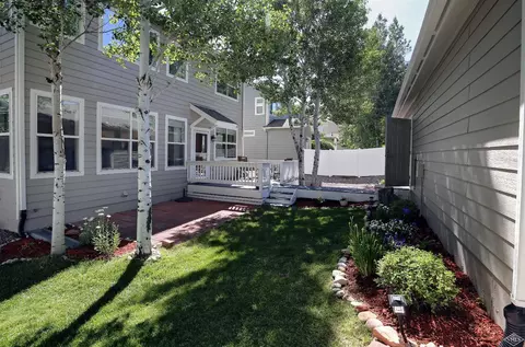 72 Longview Ave, Eagle, CO 81631 photo 13