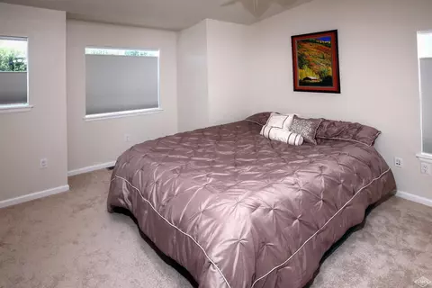72 Longview Ave, Eagle, CO 81631 photo 7