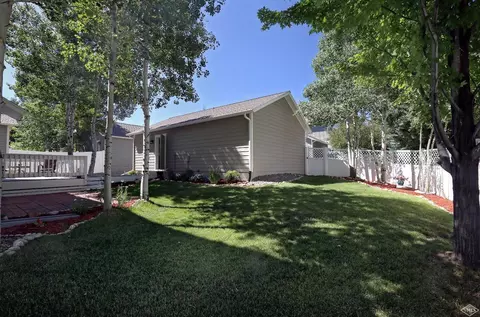 72 Longview Ave, Eagle, CO 81631 photo 15