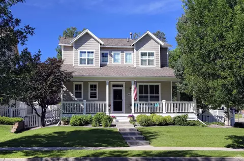 72 Longview Ave, Eagle, CO 81631 photo 1