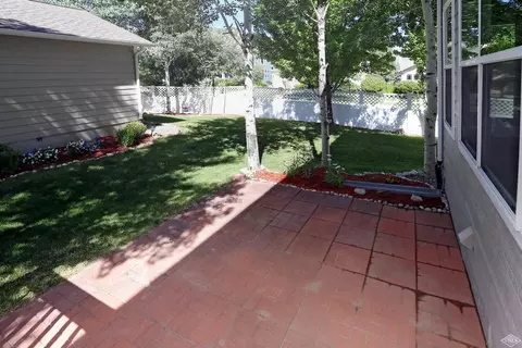 72 Longview Ave, Eagle, CO 81631 photo 18