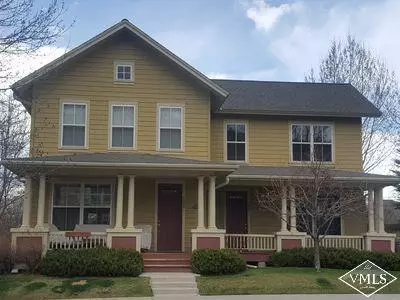 407 Founders Ave, Eagle, CO 81631 photo 1