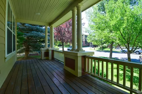 407 Founders Ave, Eagle, CO 81631 photo 2