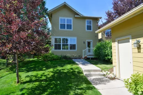 407 Founders Ave, Eagle, CO 81631 photo 17