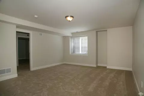 407 Founders Ave, Eagle, CO 81631 photo 12