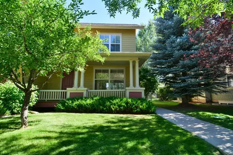 407 Founders Ave, Eagle, CO 81631 photo 19