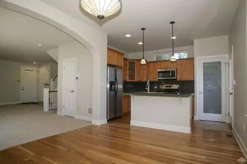 407 Founders Ave, Eagle, CO 81631 photo 5