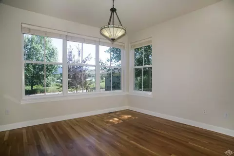 407 Founders Ave, Eagle, CO 81631 photo 8