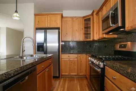 407 Founders Ave, Eagle, CO 81631 photo 4