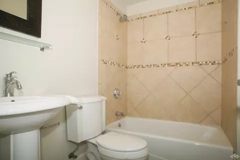 407 Founders Ave, Eagle, CO 81631 photo 16