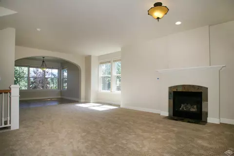 407 Founders Ave, Eagle, CO 81631 photo 10