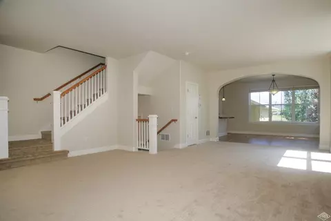 407 Founders Ave, Eagle, CO 81631 photo 11