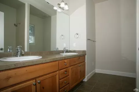 407 Founders Ave, Eagle, CO 81631 photo 13