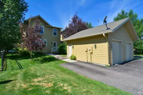 407 Founders Ave, Eagle, CO 81631 photo 18