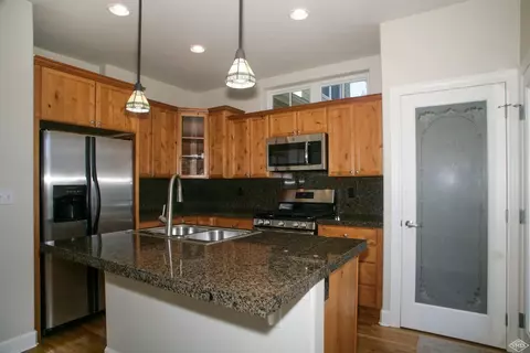 407 Founders Ave, Eagle, CO 81631 photo 6