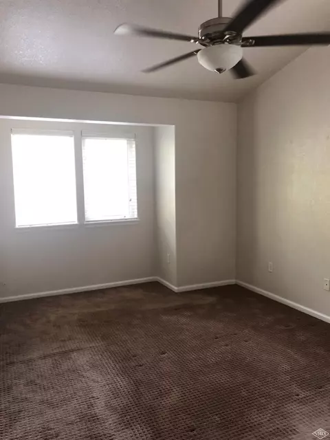 47 Chelsea Ct, Eagle, CO 81631 photo 14