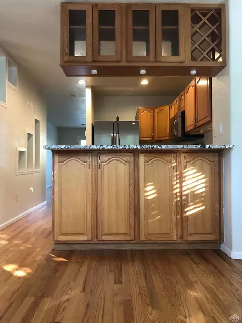 47 Chelsea Ct, Eagle, CO 81631 photo 11
