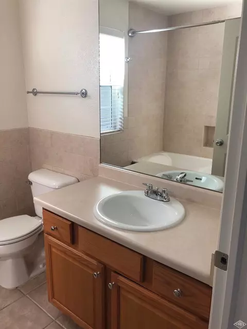 47 Chelsea Ct, Eagle, CO 81631 photo 23