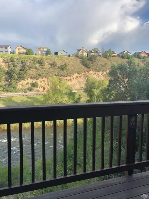 47 Chelsea Ct, Eagle, CO 81631 photo 3