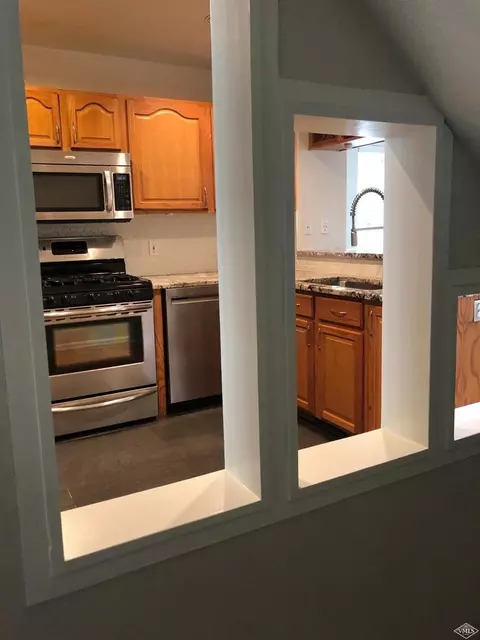 47 Chelsea Ct, Eagle, CO 81631 photo 9