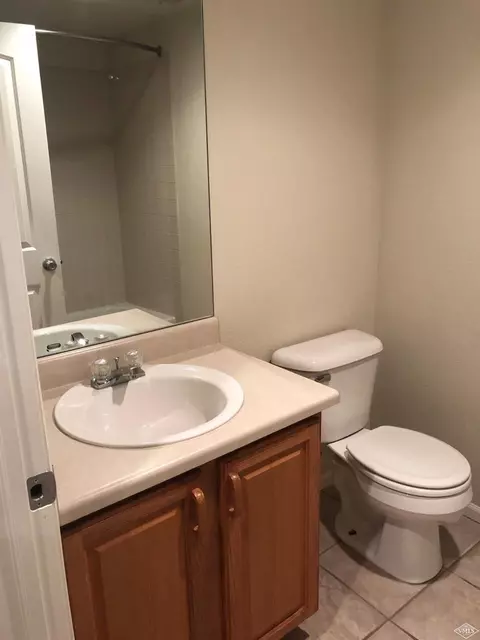 47 Chelsea Ct, Eagle, CO 81631 photo 15