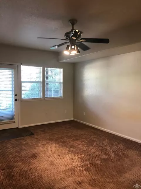 47 Chelsea Ct, Eagle, CO 81631 photo 13