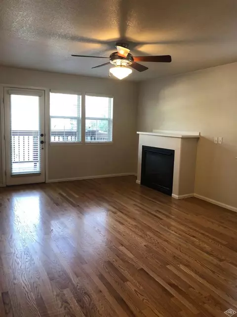 47 Chelsea Ct, Eagle, CO 81631 photo 5