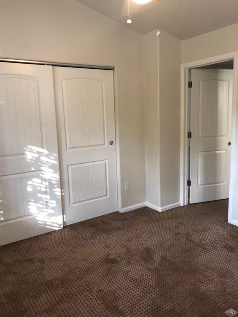 47 Chelsea Ct, Eagle, CO 81631 photo 16