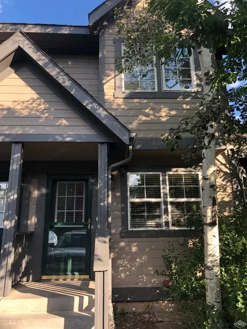 47 Chelsea Ct, Eagle, CO 81631 photo 1