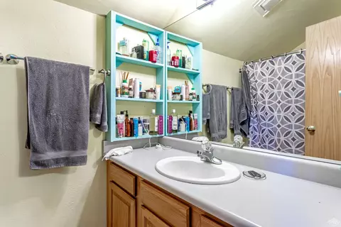 17 Prince Aly, Eagle, CO 81631 photo 13