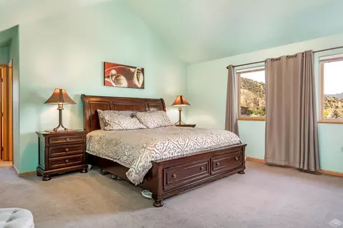 17 Prince Aly, Eagle, CO 81631 photo 11