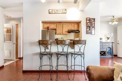 17 Prince Aly, Eagle, CO 81631 photo 4