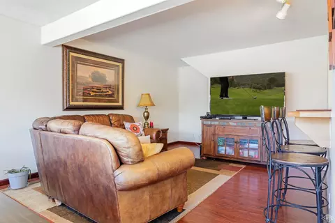 17 Prince Aly, Eagle, CO 81631 photo 3