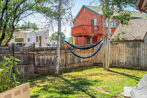 17 Prince Aly, Eagle, CO 81631 photo 14