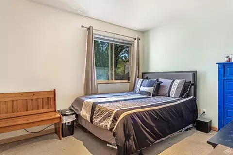 17 Prince Aly, Eagle, CO 81631 photo 9